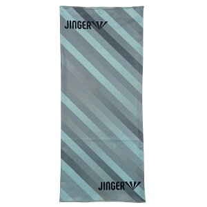 y}\ԒP5{11/4 20:00`11/11 1:59܂ŁzWK[ JINGER jO lbNEH[}[ tFCX}XN tFCXJo[ lbNEH[}[ J-7008-BLU Y fB[X jZb