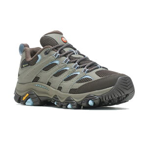 y}\ԒP5{10/14 20:00`10/17 09:59܂Łz Au 3 VZeBbN SAebNX J500188 gbLO V[Y 23SS t MOAB 3 SYNTHETIC GORE-TEX MERRELL fB[X