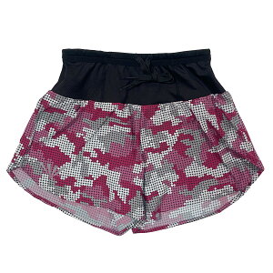 WK[ JINGER jO EFA {gX V[g n[t pc Zp }`|Pbgt jOpc JF-2050-PNK fB[X  24FA H~