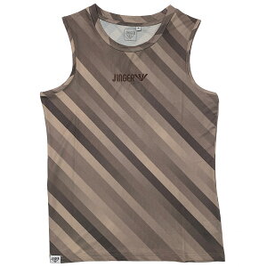 WK[ JINGER jO EFA m[X[u ^Ngbv EBY m[X[uVc JF-6012-BRN fB[X  23FA H~