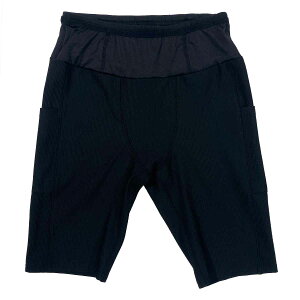 yBLACK FRIDAYԒP5{11/20 20:00`11/27 1:59܂ŁzWK[ JINGER jO EFA {gX V[g n[t pc Zp jO^Cc JM-2042-BLK Y j 24FA H~