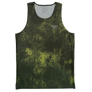 WK[ JINGER jO EFA m[X[u ^Ngbv V[X jO^Ngbv JM-4023-YEL Y j 24FA H~