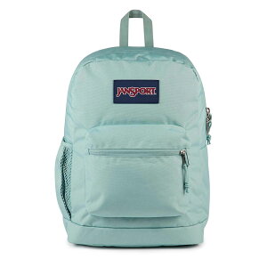 �y���������}���\�����Ԓ�P5�{��4/4 20:00�`4/10 1:59�܂Łz�W�����X�|�[�c JANSPORT �A�E�g�h�A �J�W���A�� �� �o�b�O �����b�N�T�b�N �o�b�N�p�b�N �f�C�p�b�N CROSS TOWN PLUS JS0A7ZNZLA8 26SP �t��
