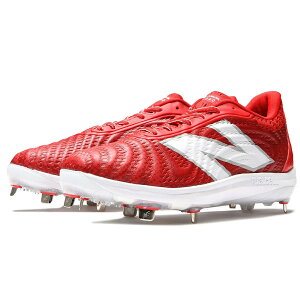 j[oX New Balance x[X{[ 싅 \tg{[ XpCN FuelCell X 4040 v7 Metal TR7 L4040TR7 Y fB[X jZbNX 24SP t