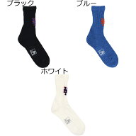ロスターソックス ROSTER SOX ベースボール 野球 ソフトボール ソックス 靴下 MLB×ROSTER SOX ニューヨ…