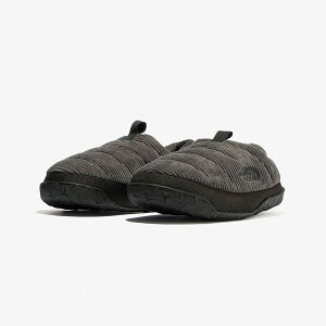 UEm[XEtFCX THE NORTH FACE AEghA JWA EB^[V[Y Xm[u[c Xmg EBY kvV ~[ R[fC W NUPTSE MULE CORDUROY NFW02375-KK fB[X  25