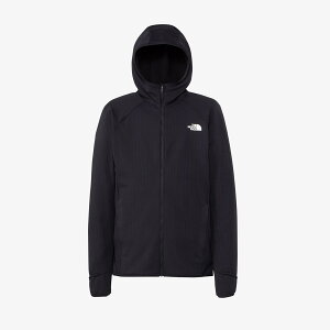 UEm[XEtFCX THE NORTH FACE W tBbglX K EFA AE^[ t[X T[} o[T Obh t[fB THERMAL VERSA GRID HOODIE NL72478-K Y fB[X jZbNX 24FW H~