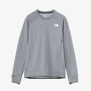 UEm[XEtFCX THE NORTH FACE W tBbglX K EFA  TVc T t[X T[} o[T Obh N[ THERMAL VERSA GRID CREW NL72479-Z Y fB[X jZbNX 24F