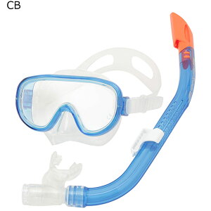���[�t�c�A���[ REEF TOURER �V���m�[�P�� �X�m�[�P�� �}�X�N �V���m�[�P�����O 2�_�Z�b�g RC0110 �����Y ���f�B�[�X ���j�Z�b�N�X