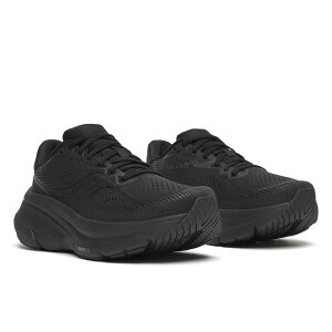 �T�b�J�j�[ Saucony �����j���O �����V���[ �V���[�Y �C �K�C�h 19 GUIDE 19 S11058-101 ���f�B�[�X ���� 26SP �t��