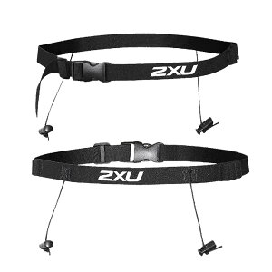 y}\ԒP5{9/19 20:00`9/24 1:59܂Łzc[^CY[ gCjO ANZT[ Y fB[X [Xxg UQ3800G 23SS t Nutrition Race Belt