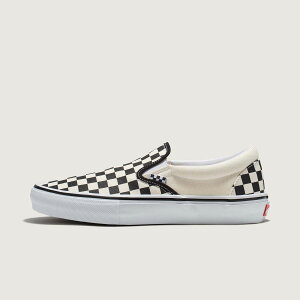 �y���������}���\�����Ԓ�P5�{��5/9 20:00�`5/16 1:59�܂Łz���@���Y VANS �X�P�{�[ �X�P�[�g�{�[�h �X�P�V���[ �X�j�[�J�[ �V���[�Y �C �X�P�[�g �X���b�|�� SKATE SLIP-ON VN0A5FCAAUH �����Y �j�� 26SU �t