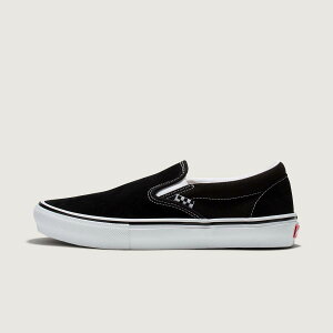 �y���������}���\�����Ԓ�P5�{��5/9 20:00�`5/16 1:59�܂Łz���@���Y VANS �X�P�{�[ �X�P�[�g�{�[�h �X�P�V���[ �X�j�[�J�[ �V���[�Y �C �X�P�[�g �X���b�|�� SKATE SLIP-ON VN0A5FCAY28 �����Y �j��