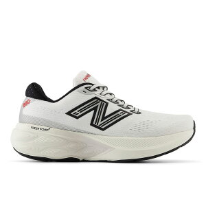 j[oX New Balance jO V[ V[Y C Fresh Foam X 880v15 W880O15 fB[X  25SP t
