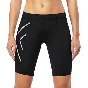 2XU �����j���O �{�g���X �C���i�[ �A���_�[ �p���c �V���[�c PWX �E�B�����Y �R���v���b�V���� �V���[�c WA4176B ���f�B�[�X ���� 23FA �H�~