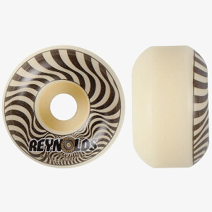 �y�y�V�X�[�p�[SALE���Ԓ�P5�{��3/4 20:00�`3/11 1:59�܂Łz�X�s�b�g�t�@�C�A SPITFIRE �X�P�{�[ �X�P�[�g�{�[�h �E�B�[�� F4 93DURO SOFT SLIDERS CLASSIC 53mm 0888560334823