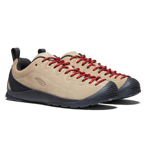 y}\ԒP5{11/4 20:00`11/11 1:59܂ŁzL[ KEEN Xj[J[ V[Y C WXp[ JASPER 1004347 fB[X  25SP t