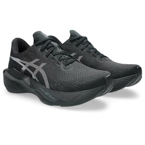 �y���������}���\�����Ԓ�P5�{��7/19 20:00�`7/26 1:59�܂Łz�A�V�b�N�X asics �����j���O �����V���[ �V���[�Y �C �m���@�u���X�g 6 NOVABLAST 6 1011C243-002 �����Y �j�� 26FA �H�~