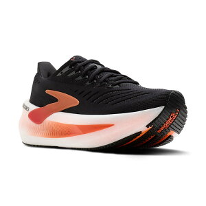�u���b�N�X BROOKS �����j���O �����V���[ �V���[�Y �C �O���Z���� �}�b�N�X 2 Glycerin MAX 2 1104791D071-BR BRM4793 �����Y �j�� 26FA �H�~