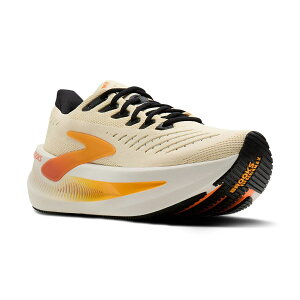 �u���b�N�X BROOKS �����j���O �����V���[ �V���[�Y �C �O���Z���� �}�b�N�X 2 Glycerin MAX 2 1104791D890-Y BRM4793 �����Y �j�� 26FA �H�~