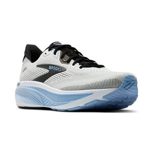 �u���b�N�X BROOKS �����j���O �����V���[ �V���[�Y �C �S�[�X�g18 Ghost 18 1104931D172-WBLU BRM4933 �����Y �j�� 26FA �H�~