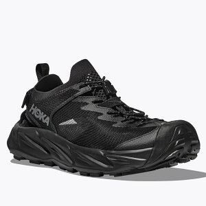 yBLACK FRIDAYԒP5{11/20 20:00`11/27 1:59܂ŁzzJ HOKA AEghA JWA X|[cT_ C zp 2 HOPARA 2 1147670-BBLC fB[X  25SP t