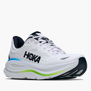 �y���������}���\�����Ԓ�P5�{��7/19 20:00�`7/26 1:59�܂Łz�z�J HOKA �����j���O �����V���[ �V���[�Y �C �{���_�C 9 BONDI 9 1162011-FLCK �����Y �j�� 26FA �H�~