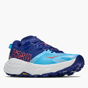 �y���������}���\�����Ԓ�P5�{��7/4 20:00�`7/11 1:59�܂Łz�z�J HOKA �g������ �V���[�Y �g���C�� �����j���O �C �X�s�[�h�S�[�g 7 SPEEDGOAT 7 1171929-BYCS ���f�B�[�X ���� 26FA �H�~