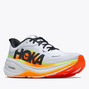 �z�J HOKA �����j���O �����V���[ �V���[�Y �C �N���t�g�� �v�� CLIFTON PRO 1176510-CMCGR �����Y �j�� 26FA �H�~