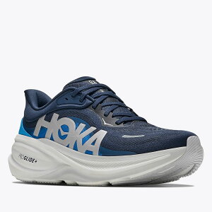 �z�J HOKA �����j���O �����V���[ �V���[�Y �C �N���t�g�� �v�� CLIFTON PRO 1176510-VFT �����Y �j�� 26FA �H�~