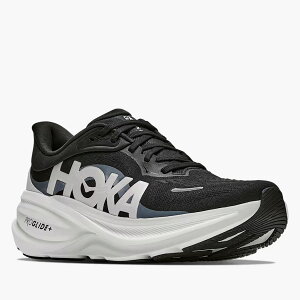 �z�J HOKA �����j���O �����V���[ �V���[�Y �C �N���t�g�� �v�� CLIFTON PRO 1176530-BKCS ���f�B�[�X ���� 26FA �H�~