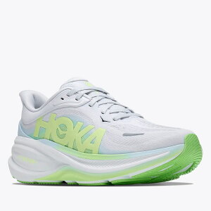 �z�J HOKA �����j���O �����V���[ �V���[�Y �C �N���t�g�� �v�� CLIFTON PRO 1176530-CNNY ���f�B�[�X ���� 26FA �H�~