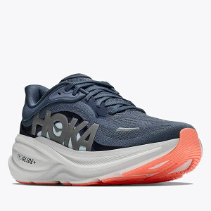 �z�J HOKA �����j���O �����V���[ �V���[�Y �C �N���t�g�� �v�� CLIFTON PRO 1176530-FYGL ���f�B�[�X ���� 26FA �H�~