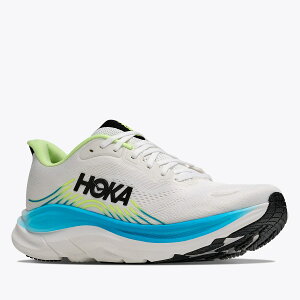 �z�J HOKA �����j���O �����V���[ �V���[�Y �C �N���t�g�� 11 CLIFTON 11 1176572-FLCK �����Y �j�� 26FA �H�~