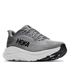 �z�J HOKA �����j���O �����V���[ �V���[�Y �C �N���t�g�� 11 CLIFTON 11 1176572-GCTC �����Y �j�� 26FA �H�~