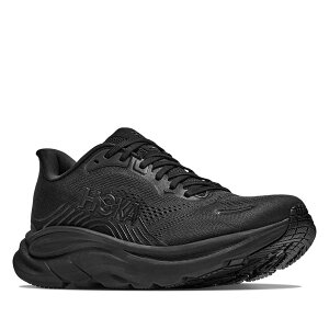 �z�J HOKA �����j���O �����V���[ �V���[�Y �C �N���t�g�� 11 CLIFTON 11 1176573-BBLC ���f�B�[�X ���� 26FA �H�~