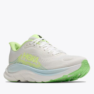 �z�J HOKA �����j���O �����V���[ �V���[�Y �C �N���t�g�� 11 CLIFTON 11 1176573-FYZ ���f�B�[�X ���� 26FA �H�~