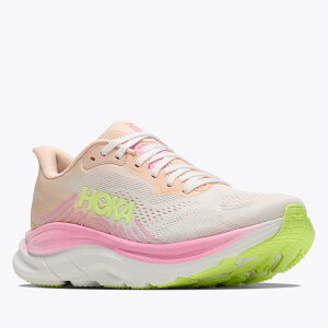 �z�J HOKA �����j���O �����V���[ �V���[�Y �C �N���t�g�� 11 CLIFTON 11 1176573-TWW ���f�B�[�X ���� 26FA �H�~