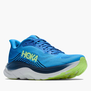 �z�J HOKA �����j���O �����V���[ �V���[�Y �C �N���t�g�� 11 ���C�h CLIFTON 11 WIDE 1177538-VSF �����Y �j�� 26FA �H�~