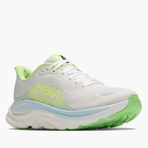 �z�J HOKA �����j���O �����V���[ �V���[�Y �C �N���t�g�� 11 ���C�h CLIFTON 11 WIDE 1177539-FYZ ���f�B�[�X ���� 26FA �H�~