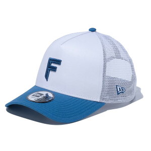 j[G NEW ERA AEghA JWA Xq Lbv 9FORTY A-Frame gbJ[ kC{nt@C^[Y 14524978 Y fB[X jZbNX 25SP t