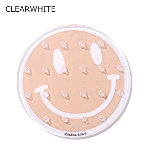 Lhi { Kidona Lab Xm{[ Xm{ Xm[{[h fbLpbh DECK PAD CIRCLE 24SWK-K28FW Y fB[X jZbNX 24-25