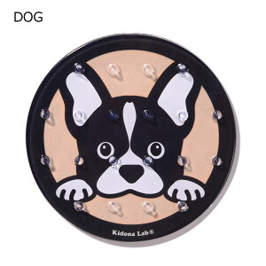 Lhi { Kidona Lab Xm{[ Xm{ Xm[{[h fbLpbh DECK PAD CIRCLE 24SWK-K28FW Y fB[X jZbNX 24-25