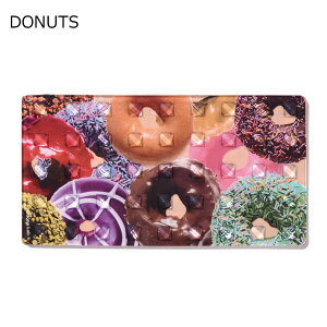 yyVX[p[SALEԒP10{9/4 20:00`9/11 1:59܂ŁzLhi { Kidona Lab Xm{[ Xm{ Xm[{[h fbLpbh DECK PAD SQUARE 24SWK-K32FW Y fB[X jZbNX 24-25