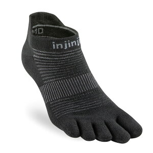 CWW injinji jO \bNX C CgEFCgm[VE 281110-BLA Y fB[X jZbNX 24FA H~