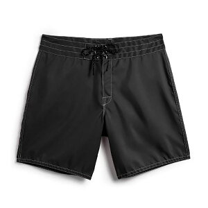 o[hEF BIRDWELL T[tB T[t  {[hV[c gNX Cp 300 Boardshorts 2BS1-0090-BK1 Y j 24FA H~