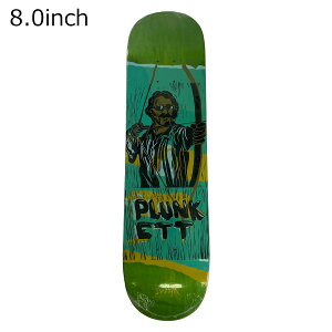 �X�C�� SWIM �X�P�{�[ �X�P�[�g�{�[�h �f�b�L �� �v�����P�b�g �A�[�`���[ PLUNKETT ARCHER 8 31600110