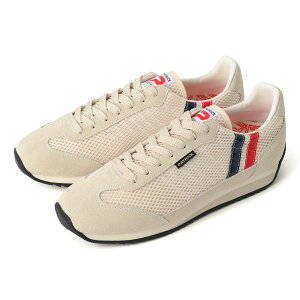 �p�g���b�N PATRICK �X�j�[�J�[ �V���[�Y �C �}���\�� ���b�V��2 MARATHON-ME2 508323 �����Y ���f�B�[�X ���j�Z�b�N�X 26SU �t��