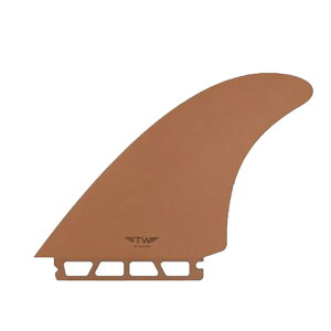 yyVX[p[SALEԒP10{12/4 20:00`12/11 1:59܂ŁzftE DEFLOW T[tB T[t tB cCtB DEFLOW TW(^C[EH[)TWIN TRAILER 8436599312965