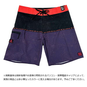 r{ BILLABONG T[tB T[t  {[hV[c gNX Cp yAIR LITEz FIFTY50 AIRLITE BE011512 Y j 24SP t